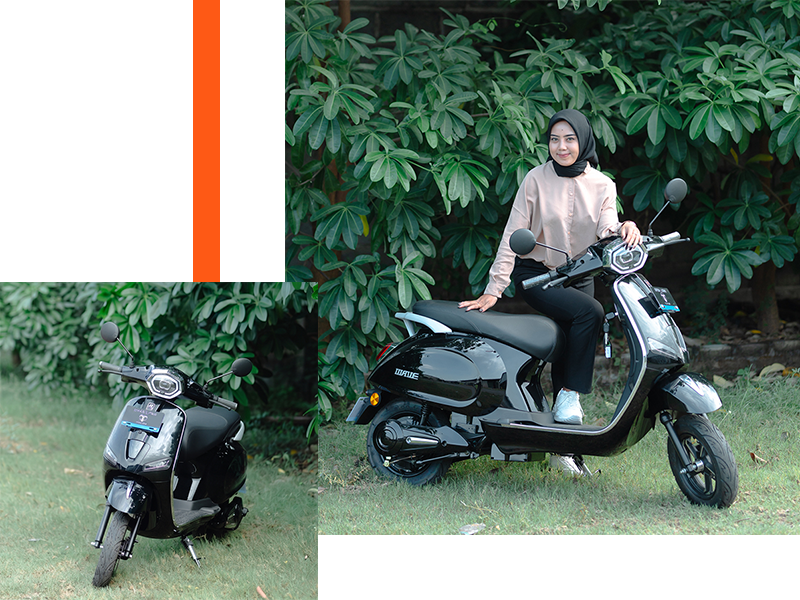 AboutUs